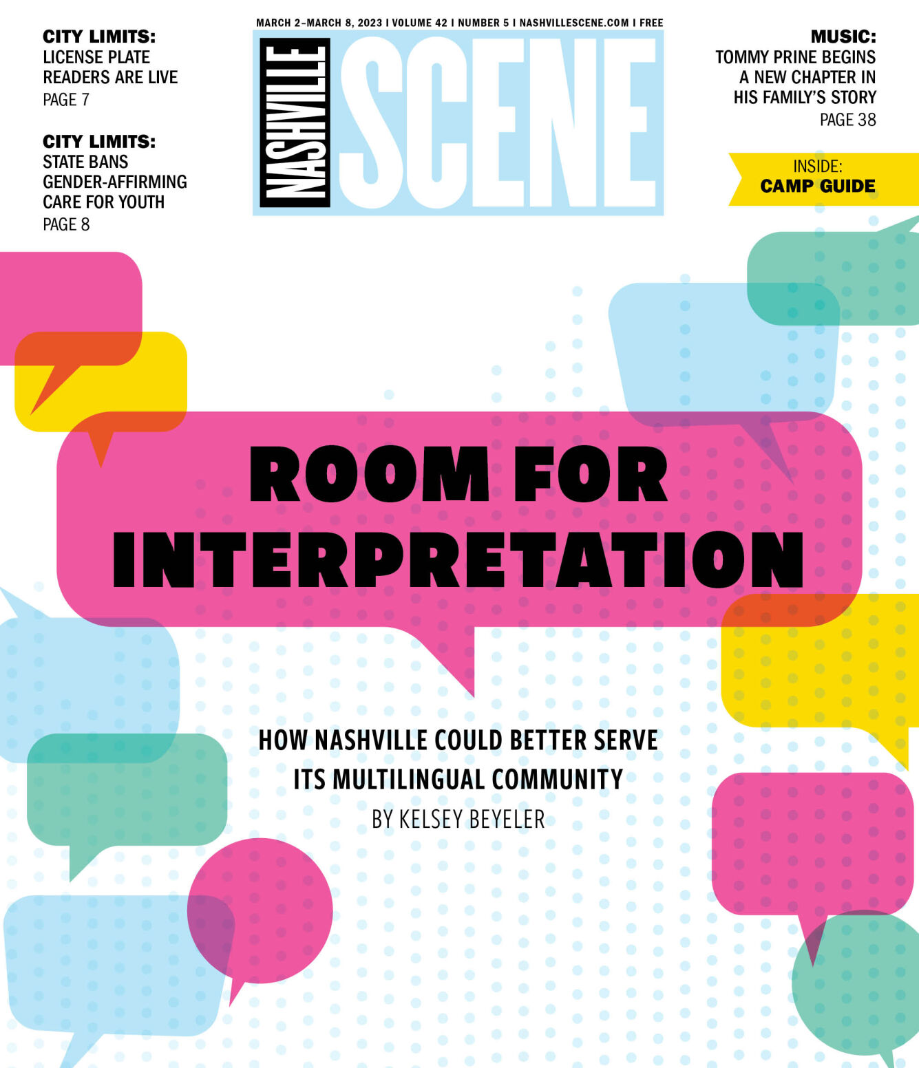 cover_3-2-23.jpg